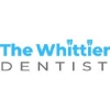 The Whittier Dentist Avatar